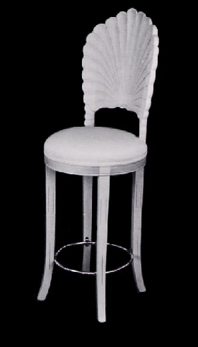 3201 Bar Stool.JPG